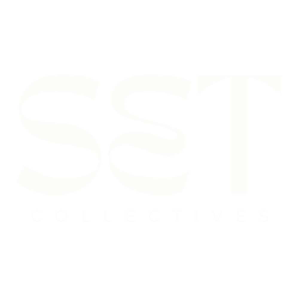 set collectives