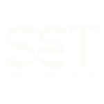 set collectives