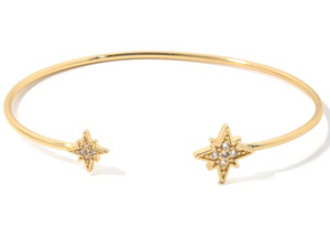 North Star Bracelet