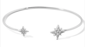 North Star Bracelet